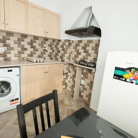 Lovely One-Bedroom Flat In Skopelos Экстерьер фото